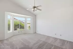 430 E Desert Golf Pl, Oro Valley, AZ 85737 - Photo 13