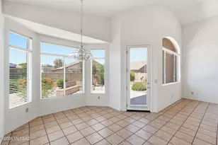 430 E Desert Golf Pl, Oro Valley, AZ 85737 - Photo 11