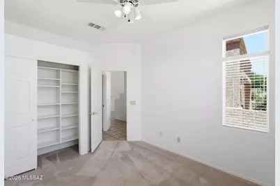 430 E Desert Golf Place, Oro Valley, AZ 85737 - Photo 19