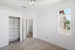 430 E Desert Golf Pl, Oro Valley, AZ 85737 - Photo 19