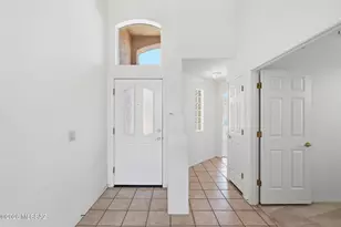 430 E Desert Golf Pl, Oro Valley, AZ 85737 - Photo 5