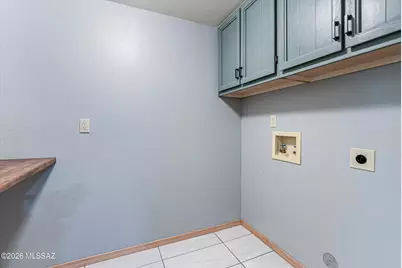 100 N Eastern Slope Loop, Tucson, AZ 85748 - Photo 15