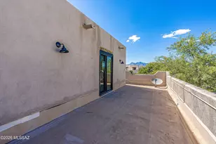 100 N Eastern Slope Loop, Tucson, AZ 85748 - Photo 27