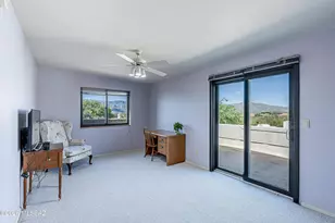 100 N Eastern Slope Loop, Tucson, AZ 85748 - Photo 25