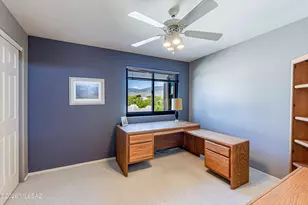 100 N Eastern Slope Loop, Tucson, AZ 85748 - Photo 23