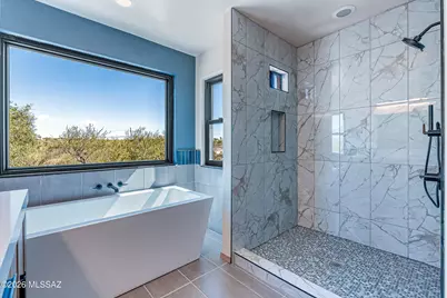100 N Eastern Slope Loop, Tucson, AZ 85748 - Photo 21