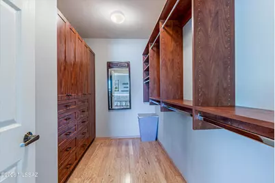 100 N Eastern Slope Loop, Tucson, AZ 85748 - Photo 19