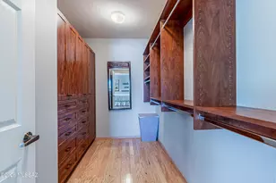 100 N Eastern Slope Loop, Tucson, AZ 85748 - Photo 19