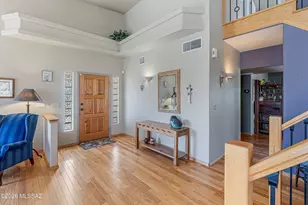 100 N Eastern Slope Loop, Tucson, AZ 85748 - Photo 3