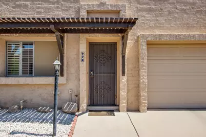 978 W Lockwood Lane, Tucson, AZ 85704 - Photo 3