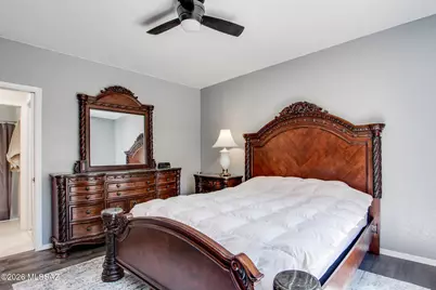 978 W Lockwood Lane, Tucson, AZ 85704 - Photo 21