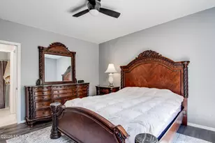 978 W Lockwood Ln, Tucson, AZ 85704 - Photo 21