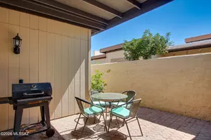 978 W Lockwood Ln, Tucson, AZ 85704 - Photo 33