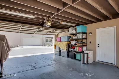 978 W Lockwood Lane, Tucson, AZ 85704 - Photo 35