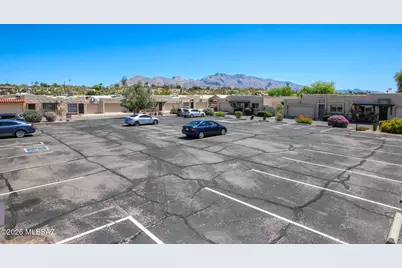 978 W Lockwood Lane, Tucson, AZ 85704 - Photo 39