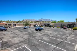 978 W Lockwood Ln, Tucson, AZ 85704 - Photo 39