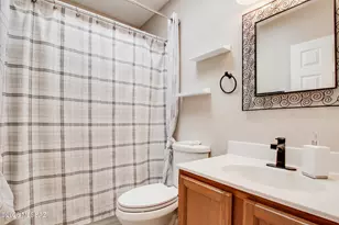 978 W Lockwood Ln, Tucson, AZ 85704 - Photo 25