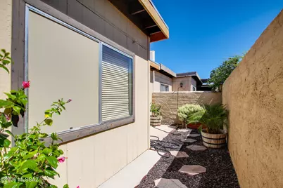978 W Lockwood Lane, Tucson, AZ 85704 - Photo 29