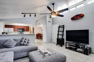 978 W Lockwood Ln, Tucson, AZ 85704 - Photo 9
