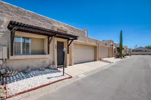 978 W Lockwood Ln, Tucson, AZ 85704 - Photo 5