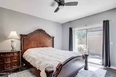 978 W Lockwood Lane, Tucson, AZ 85704 - Photo 19