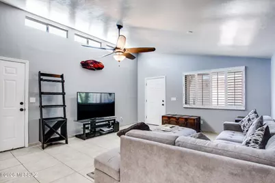 978 W Lockwood Lane, Tucson, AZ 85704 - Photo 7