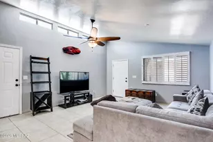 978 W Lockwood Ln, Tucson, AZ 85704 - Photo 7