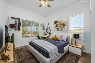 10430 E Wishbone Dr, Tucson, AZ 85748 - Photo 25