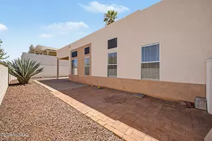 10430 E Wishbone Dr, Tucson, AZ 85748 - Photo 31