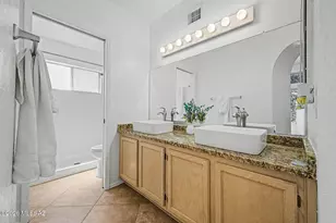 10430 E Wishbone Dr, Tucson, AZ 85748 - Photo 15
