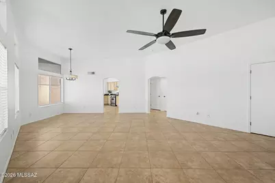 10430 E Wishbone Drive, Tucson, AZ 85748 - Photo 7