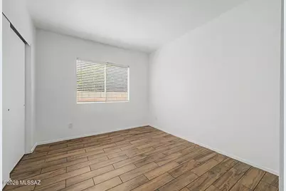 10430 E Wishbone Drive, Tucson, AZ 85748 - Photo 17