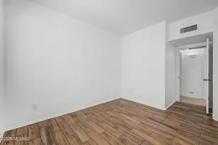 10430 E Wishbone Dr, Tucson, AZ 85748 - Photo 23