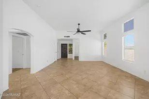 10430 E Wishbone Dr, Tucson, AZ 85748 - Photo 5
