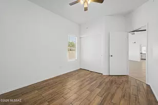 10430 E Wishbone Dr, Tucson, AZ 85748 - Photo 27