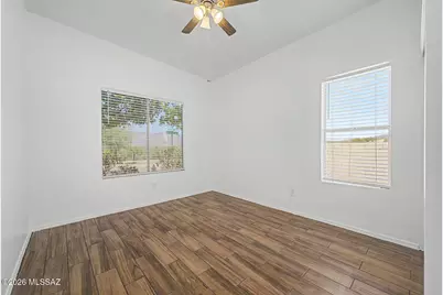 10430 E Wishbone Drive, Tucson, AZ 85748 - Photo 21