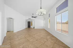 10430 E Wishbone Dr, Tucson, AZ 85748 - Photo 7