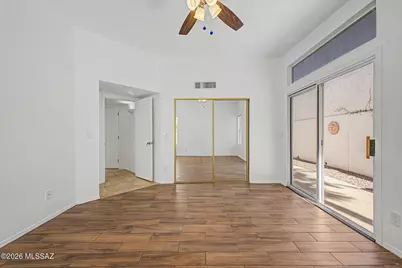 10430 E Wishbone Drive, Tucson, AZ 85748 - Photo 13
