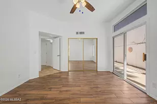10430 E Wishbone Dr, Tucson, AZ 85748 - Photo 13