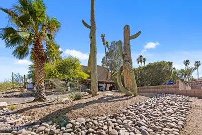 2601 W Broadway #185, Tucson, AZ 85745 - Photo 37