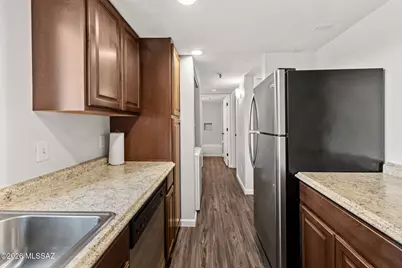 2601 W Broadway #185, Tucson, AZ 85745 - Photo 17