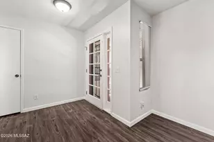 2601 W Broadway, Tucson, AZ 85745 - Photo 3
