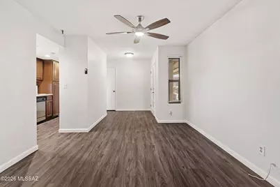 2601 W Broadway #185, Tucson, AZ 85745 - Photo 7