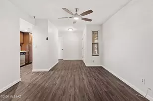 2601 W Broadway, Tucson, AZ 85745 - Photo 7