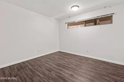 2601 W Broadway #185, Tucson, AZ 85745 - Photo 21