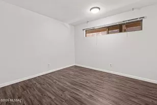 2601 W Broadway, Tucson, AZ 85745 - Photo 21