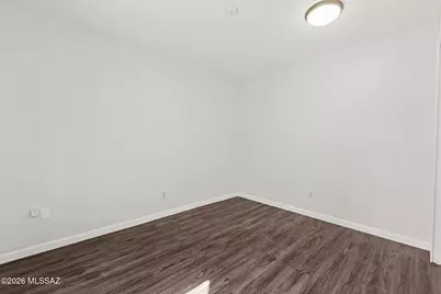 2601 W Broadway #185, Tucson, AZ 85745 - Photo 19