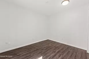 2601 W Broadway, Tucson, AZ 85745 - Photo 19