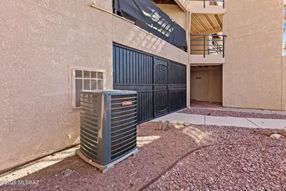 2601 W Broadway #185, Tucson, AZ 85745 - Photo 29