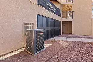 2601 W Broadway, Tucson, AZ 85745 - Photo 29